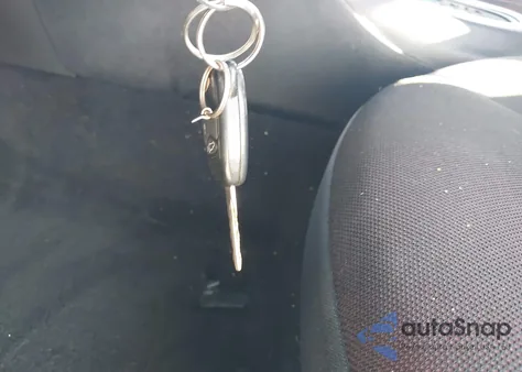 2011 Dodge Avenger Mainstreet z USA, uszkodzony, nr VIN 1B3BD1FG0BN587539